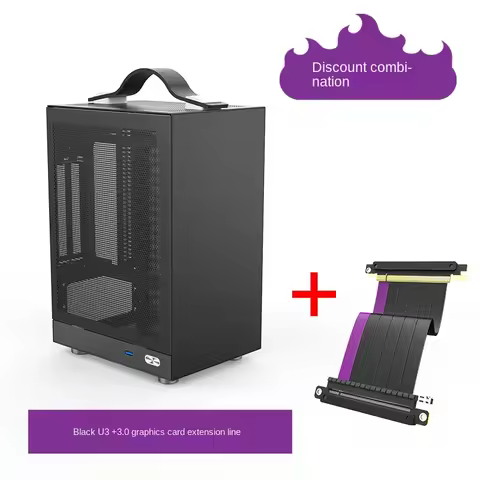 S200 S300 S400 S500 Portable, Desktop ITX Portable Mini Mini A4 Desktop