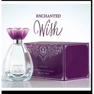 Enchanted Wish MK Perfume