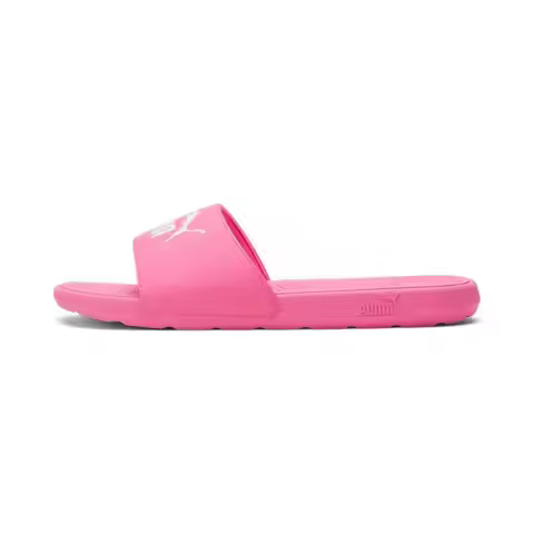 Puma | PUMA Women's Cool Cat 2.0 Sandals