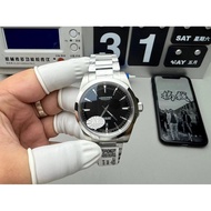 AF-LONGINES LONGINES LONGINES Series Watch LONGINES Series Men's Automatic Mechanical Watch Diameter