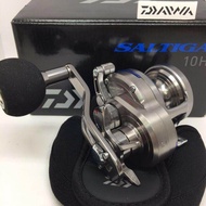 DAIWA SALTIGA 10H (JDM)