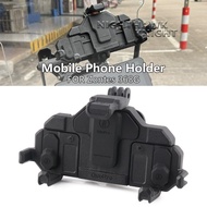 Big sale New For ZONTES 368E 368D 368M 368G 368 Motorcycle Accessories 12MM 22MM Mobile Phone Holder