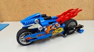 lego 8646 絕版