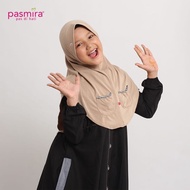 AYESHA CHILDREN'S PASMIRA HIJAB