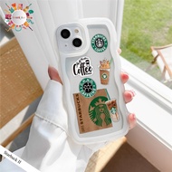 DA2950 SOFTCASE CASING SILICON WAVE CUSTOMBENING FOR A03 CORE A10 A11 A20 A21S A16 A16E A37 A52 A53 