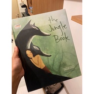 BBW Miles kelly book