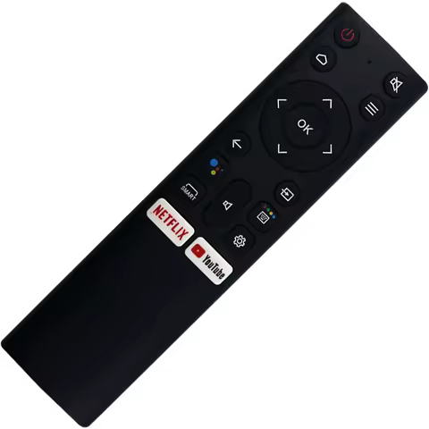 RM-C3731 remote control compatible with JVC TV LT-58EC3508 06-B86W19-JV01MS LT-40EC3308 LT-55NQ7105A