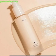 UKISS Liquid Foundation Matte Long Lasting Makeup Nourishing Skin Oil Control Brightening Powder Cre