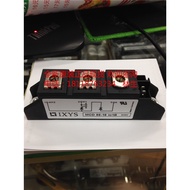 YTH MCD95-08IO1B MCD95-08I01B MCD95-12IO1B MCD95-12I01B MCD95-14IO1B MCD95-14I01B Rectifier bridge I