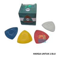 MATERIAL CHALK TAILOR CHALK MH/