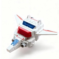 Blokees Defender Version 05 Jetfire Vehicle