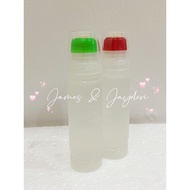 Chunbe Glue / Gam / Art Glue / Office Gum / Office Glue