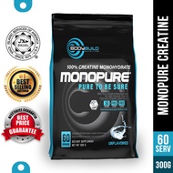 High Quality Mmx Creatine 60 scoop Water Retention Bulking,muscle Growth,besarkan Muscle,strenght,ma