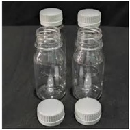 Packaging: ZAM ZAM BOTTLE 50ML MINI BOTTLE 50ML MINI SYRUP BOTTLE 50ML MINI CLEAR BOTTLEnatural