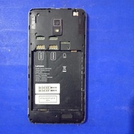 Mesin Lenovo A6600d40 Normal