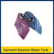 2023 Garment Steamer Water Tank For Philips GC485 GC486 GC481 GC482 GC487 GC488 Garment Steamer Bucket Replacement