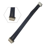 [JTFY BIG SALE] For R750 D400 R550 R650 For Iboto for Aqua V715b for Uoni X6S Wheel Cable