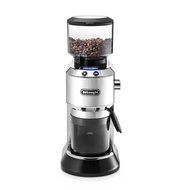 Delonghi Dedica Coffee Grinder KG521.M