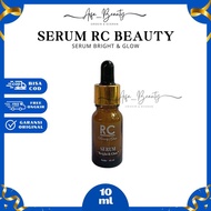 SERUM - RC BEAUTY GLOW