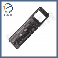 Suitable for BMW F22F87 Tail Cover Switch OE51247368753 OE51247463162