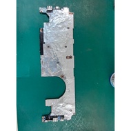 Yoga 6-13ALC6 MBC82ND WIN R55500U _ UMA8G 5B21C41669 LA-K211P