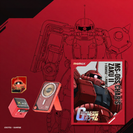 Momax | ชาร์จพกพา MagSafe บางเฉียบ