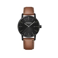 [WENGER] WENGER Wristwatch URBAN CLASSIC Gift 01.1741.136 Quartz [Domestic Genuine Product]