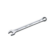 KTC Combination Wrench 17mm MS2-17 17mm Ring Wrench