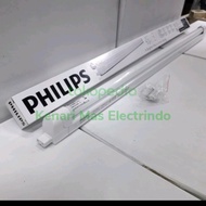 Philips Lamp T5 TL5 ESSENTIAL SET TCH086 14W 14WATT 14W 60CM 83/86