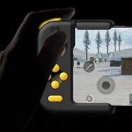 Betop H1 (Beitong H1) Bluetooth Gamepad Game Controller for Huawei Xiaomi Oppo Vivo Samsung,iPhone M