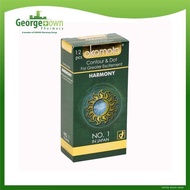 Okamoto Harmony 12S [Georgetown Pharmacy]