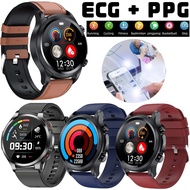 E400 Smart Watch Men's Blood Pressure Waterproof Smart Watch Heart Rate Monitor Fitness Tracker Watch Sports For Apple Android