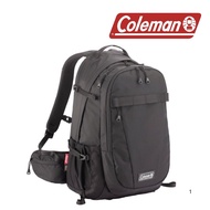 🇯🇵日本代購 Coleman AITHRIA 30 backpack 2000037669 背囊 背包