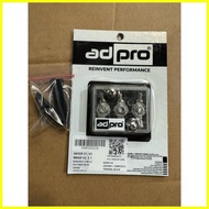 ☜ ✆ ♟ ADPRO FOR NMAX / AEROX