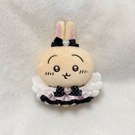 10cm - 15cm Doll Adjustable Dress with Accessories || Ribbon Doll Clothes With Accessories 10cm Doll