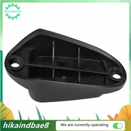 [hIkAi] Electric Scooter Front Reflector for   Max G2 G30D Electric Scooter KickScooter Reflector Pa
