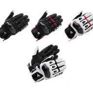 Vjv Taichi Gloves RST41 Gloves RS Taichi RST 41 Full Touchscreen