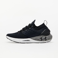 Men's Running Shoes With Built-In Bluetooth Under Armour HOVR Phantom 2 [Under Amour Authenticity] [