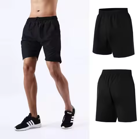2026 Men Summer Gym Shorts Oversized Basketball Shorts Male Sport Running Shorts Quick Dry Casual Be