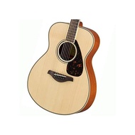 Yamaha YAMAHA acoustic guitar FSSERIES natural FS820