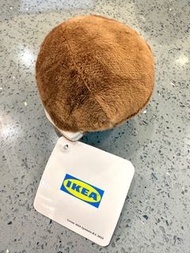 IKEA 肉丸公仔 🌟鯊魚丸