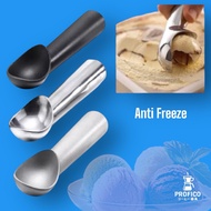 Ice cream scoop Ice cream spoon Ice cream spoon Gelato scoop Gelato spoon Ice cream scoop