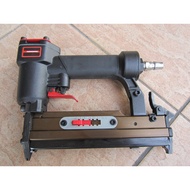 Aeropro H625 Air Pin Nailer (Ga23 Nail)