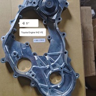 oil pump for toyota 2tr-fe 2tr engine  11310-75073 11310-75070