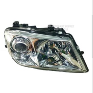 PROYON WAJA CRYSTAL PROJECTOR HEADLAMP
