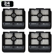 HEPA Filter Set for Dreame H13 Pro / H12 Pro Ultra Wet Dry Vacuum Cleaner