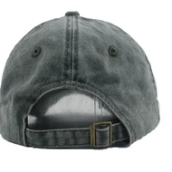 MAYSTAR Baseball cap : Baseball cap Men's cap Snapback cap A41