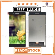 LCD LENOVO TAB 7 TB-7504X