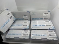 (全新七款) Freenove 品牌 Starter Kit For RPI/Pi/樹莓派/Raspberry PI～FNK0020/FNK0022/FNK0023/FNK0024/FNK0025/F