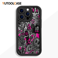 Case Iphone 13 Softcase Iphone 6 7 8plus X Xr 11promax 12mini Case Iphone 13pro Xs Iphone Xsmax Casi